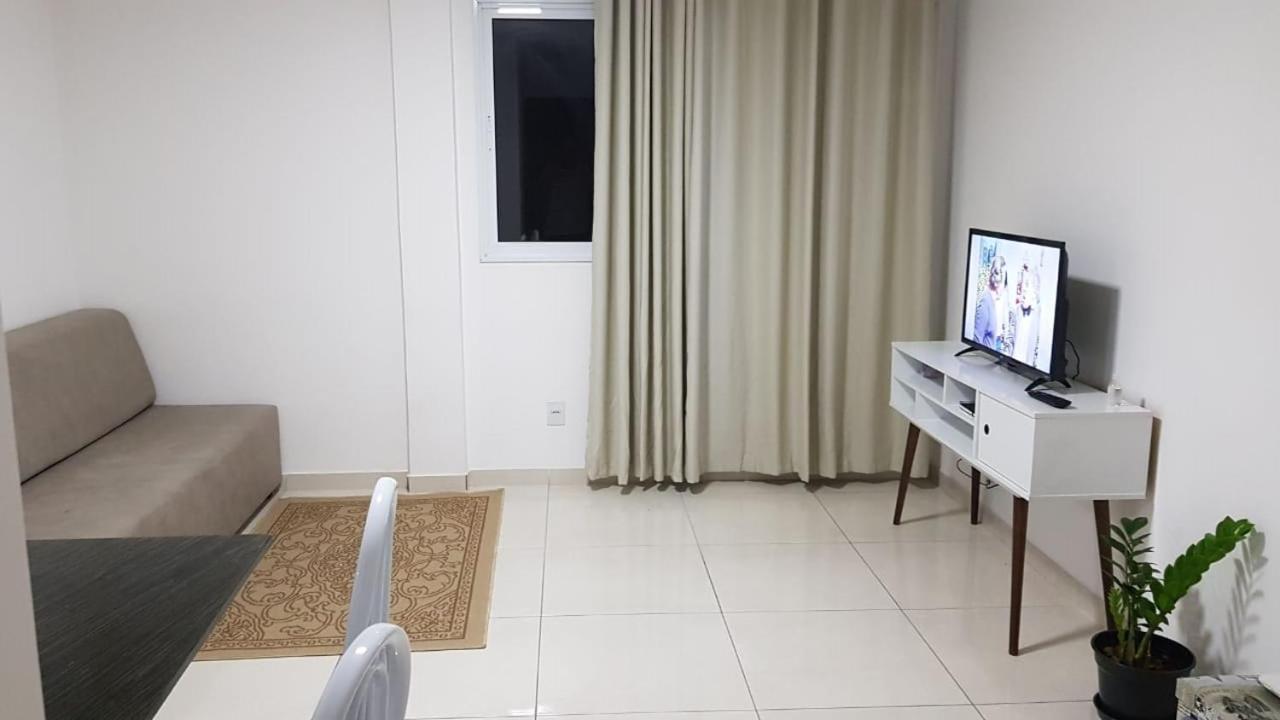 Jockey Family Chamonix 3 Apartamento *