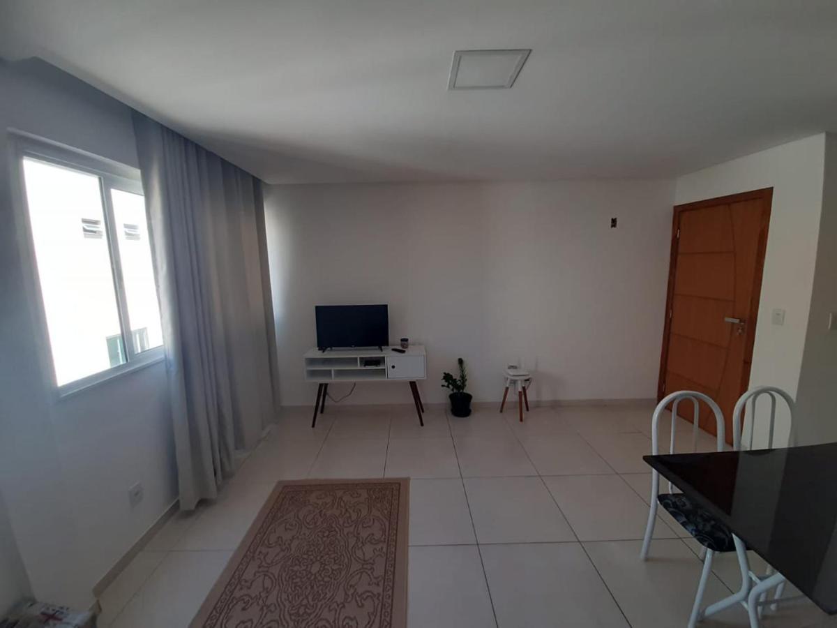 Apartamento Jockey Family Chamonix 3