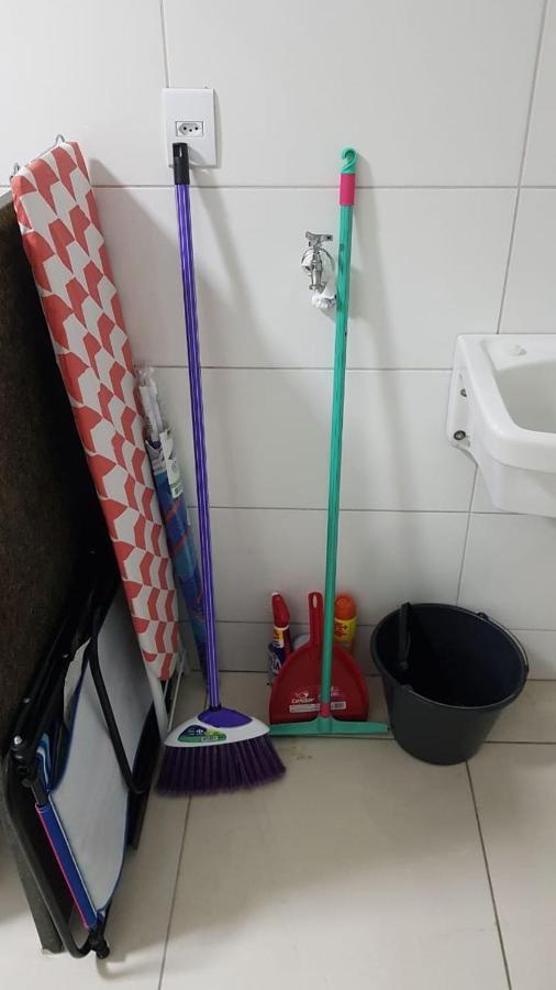 Jockey Family Chamonix 3 Apartamento