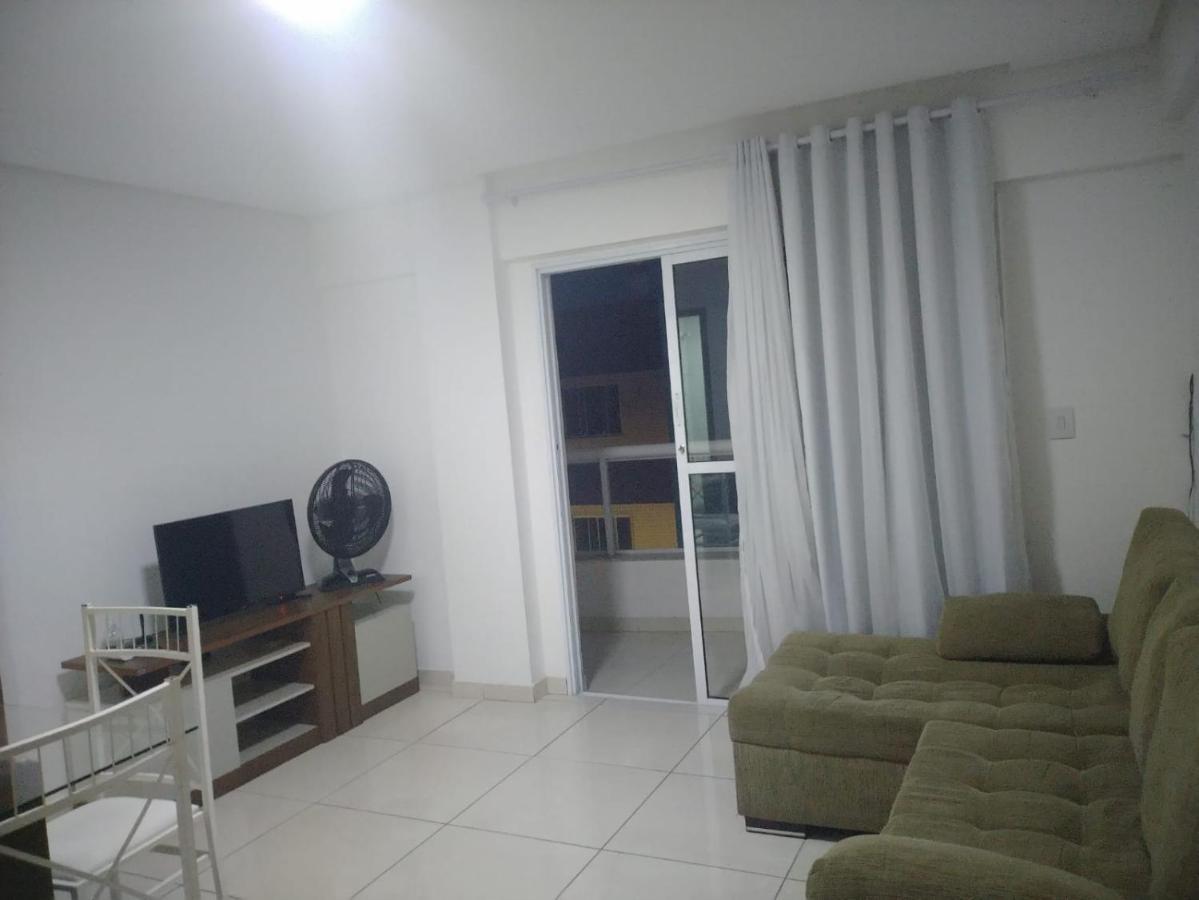 Jockey Family Chamonix 3 Apartamento *