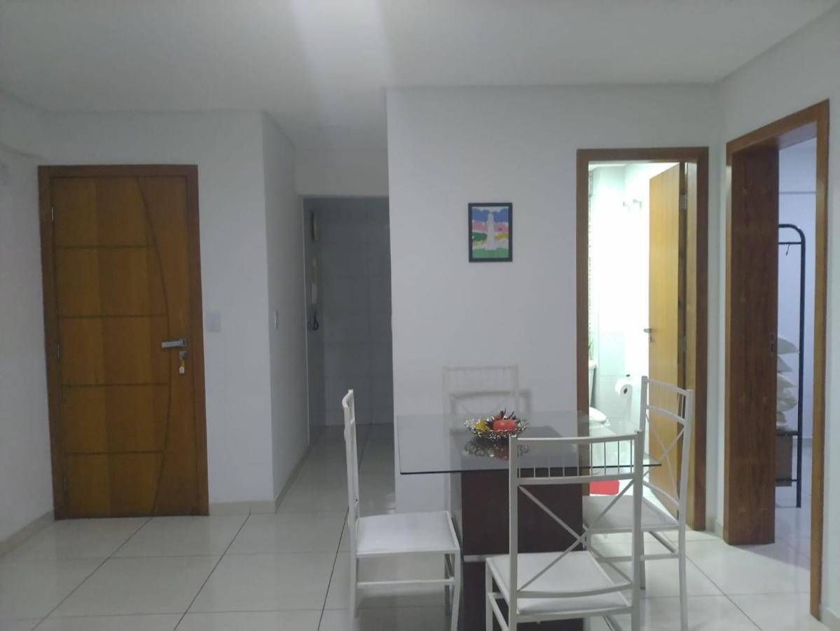 Apartamento Jockey Family Chamonix 3