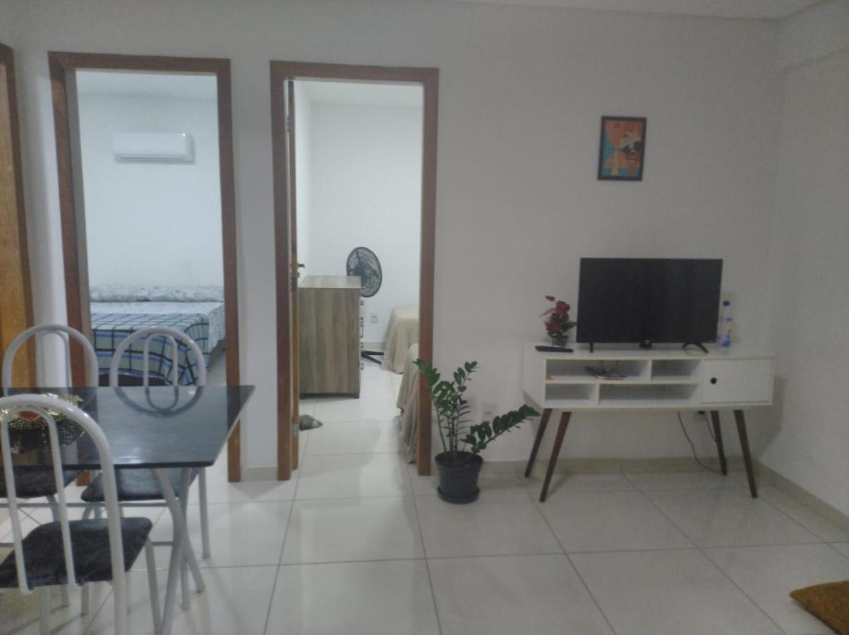 Jockey Family Chamonix 3 Vila Velha (Espirito Santo)
