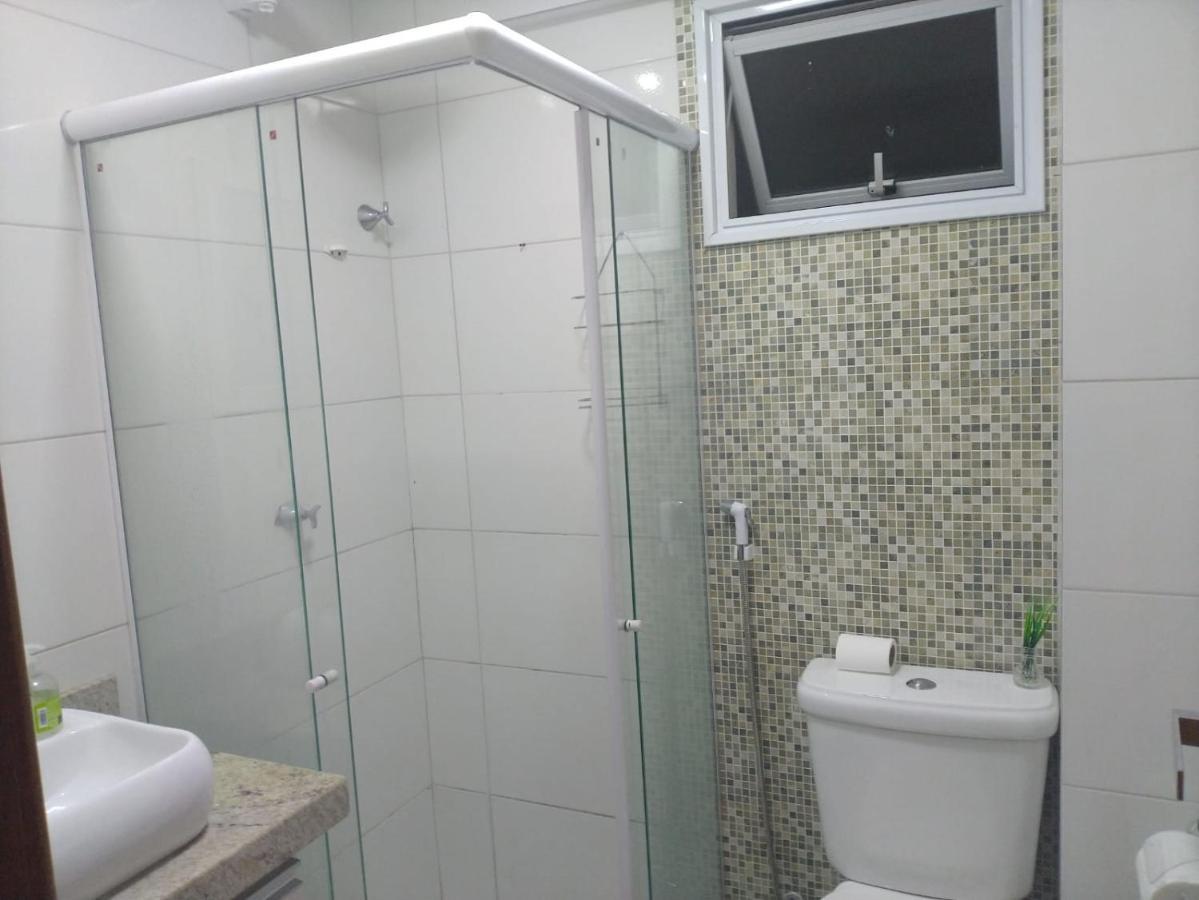 Apartamento Jockey Family Chamonix 3 *