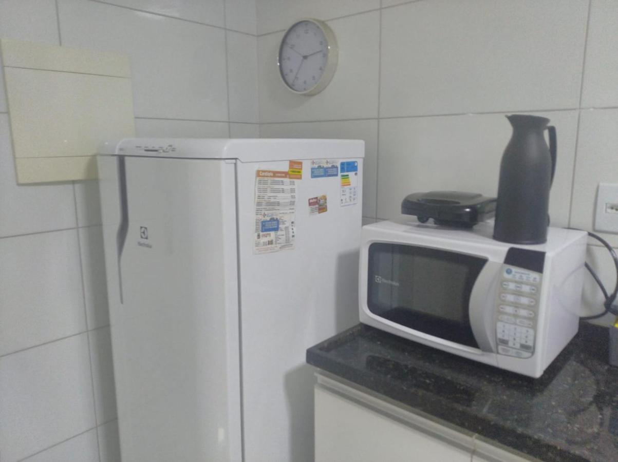 Apartamento Jockey Family Chamonix 3 *