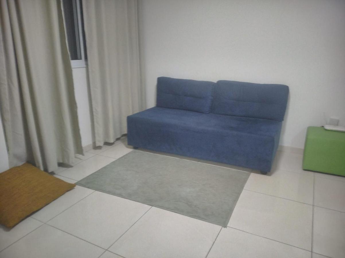 Jockey Family Chamonix 3 Vila Velha (Espirito Santo)