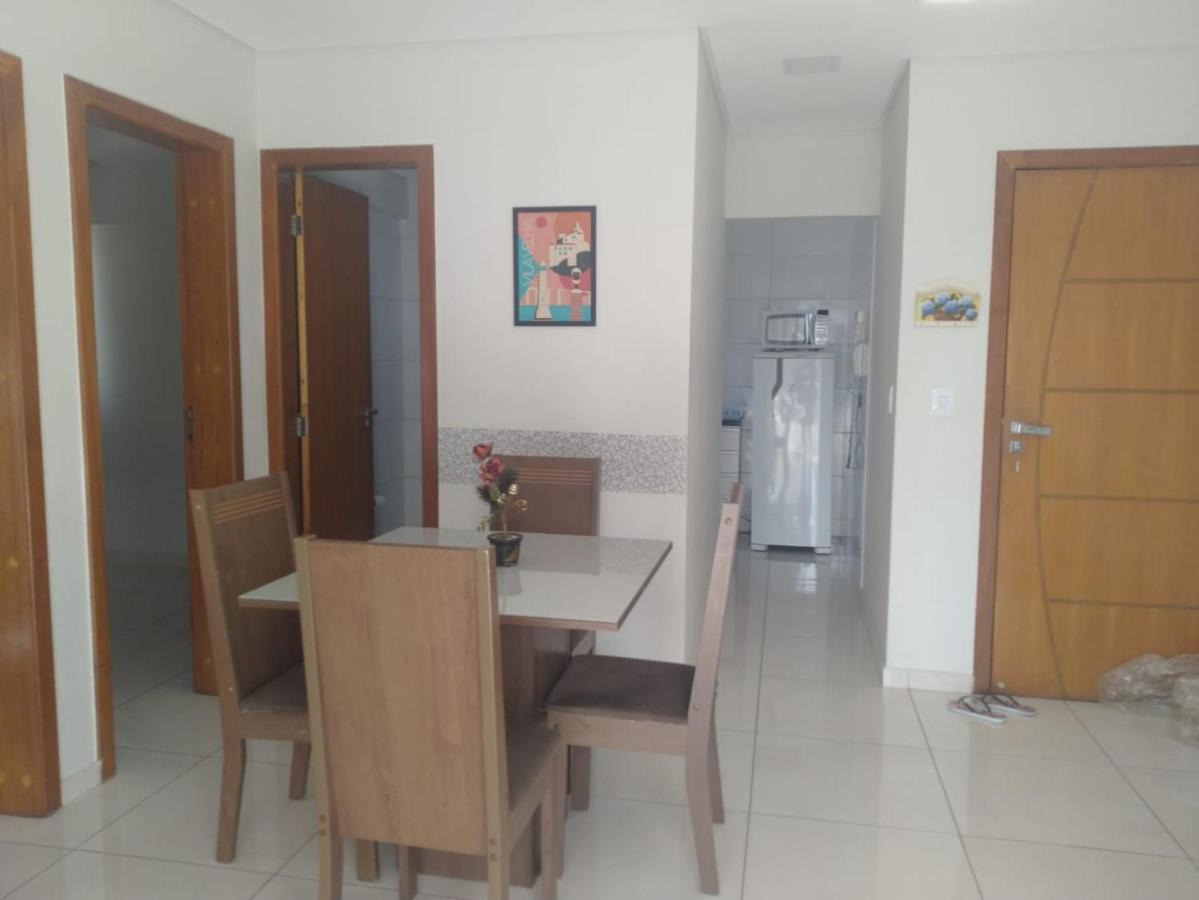 Jockey Family Chamonix 3 Vila Velha (Espirito Santo)