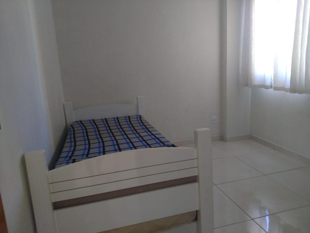 Jockey Family Chamonix 3 Apartamento *